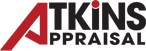 Atkins Appraisal