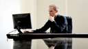 Atkins Appraisal<br/>The Appraisal Professionals